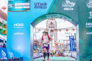 BIB: 3523
                            <button type="button" onclick="openModal(21786321)" class="btn btn-primary btn-sm float-right btn-popup" data-toggle="modal" data-target=".modal-high-quality">
                        <i class="fas fa-shopping-cart"></i> Add to Cart
                    </button>
                                            <button type="button" onclick="isThisMe(21786321, true)" class="btn btn-success btn-sm float-right btn-popup btn-isme hidden" data-toggle="tooltip" data-placement="bottom" title="นี่คือรูปของคุณใช่ไหม คลิกที่นี่เพื่อเอาเข้าอัลบั้ม">
                        <i class="fas fa-plus"></i> Add to album
                    </button>
                    <button type="button" onclick="isThisMe(21786321, false)" class="btn btn-warning btn-sm float-right btn-popup btn-isnotme hidden">
                        <i class="fas fa-ban"></i> Remove from album
                    </button>